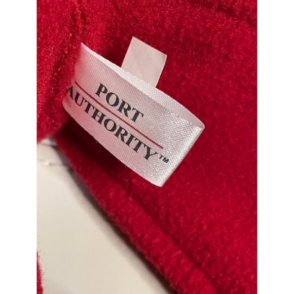 Winter Fleece Trifecta Ear Headbands Warmers - Picture 7 of 7